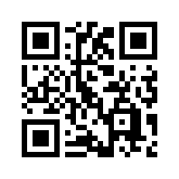 QR-Code https://ppt.cc/KkZH