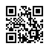 QR-Code https://ppt.cc/KkZQ