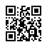 QR-Code https://ppt.cc/KkZV