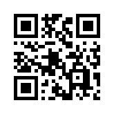 QR-Code https://ppt.cc/KkZa