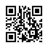 QR-Code https://ppt.cc/KkZs