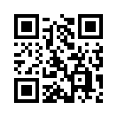 QR-Code https://ppt.cc/Kk_A