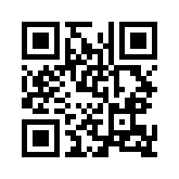 QR-Code https://ppt.cc/Kk_Y