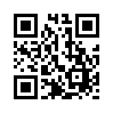 QR-Code https://ppt.cc/Kka6