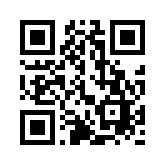 QR-Code https://ppt.cc/KkaO