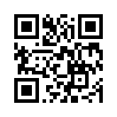 QR-Code https://ppt.cc/Kkav