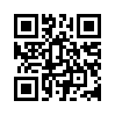 QR-Code https://ppt.cc/Kkbv