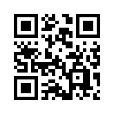 QR-Code https://ppt.cc/Kkc-