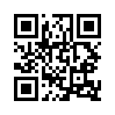 QR-Code https://ppt.cc/Kkd3