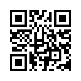 QR-Code https://ppt.cc/KkdA