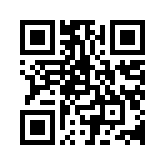 QR-Code https://ppt.cc/Kkee