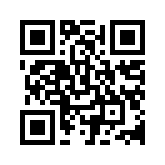 QR-Code https://ppt.cc/KkgO