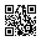 QR-Code https://ppt.cc/Kkgk