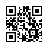 QR-Code https://ppt.cc/Kkgu