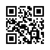 QR-Code https://ppt.cc/Kkgx