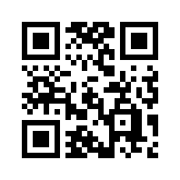 QR-Code https://ppt.cc/Kkh_