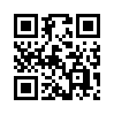 QR-Code https://ppt.cc/Kkj2