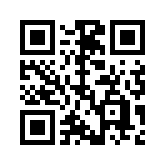 QR-Code https://ppt.cc/KkjL