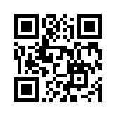 QR-Code https://ppt.cc/KkkP