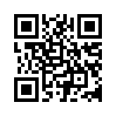QR-Code https://ppt.cc/Kkkk