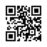QR-Code https://ppt.cc/KkmM
