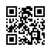 QR-Code https://ppt.cc/KkmN