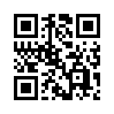 QR-Code https://ppt.cc/KkmP