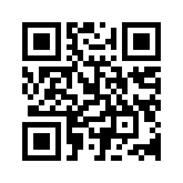 QR-Code https://ppt.cc/KknH