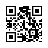 QR-Code https://ppt.cc/KkoI
