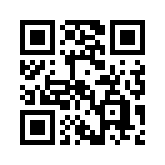 QR-Code https://ppt.cc/KkoU