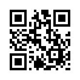 QR-Code https://ppt.cc/Kkox