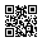 QR-Code https://ppt.cc/KkpG