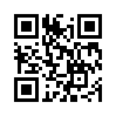 QR-Code https://ppt.cc/KkpZ
