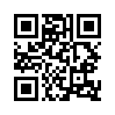 QR-Code https://ppt.cc/KkqH