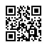 QR-Code https://ppt.cc/Kkqa