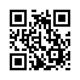 QR-Code https://ppt.cc/KkrA