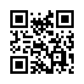 QR-Code https://ppt.cc/KkrD