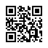 QR-Code https://ppt.cc/KksQ