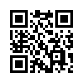 QR-Code https://ppt.cc/KktR