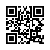 QR-Code https://ppt.cc/Kkte