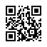 QR-Code https://ppt.cc/Kkv%3B
