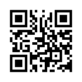 QR-Code https://ppt.cc/KkvE