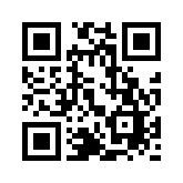 QR-Code https://ppt.cc/Kkve