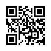 QR-Code https://ppt.cc/KkwS