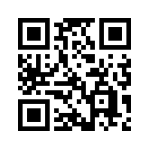 QR-Code https://ppt.cc/Kl%28p