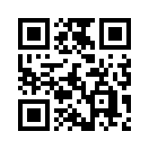 QR-Code https://ppt.cc/Kl%2CL