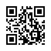 QR-Code https://ppt.cc/Kl%7E3