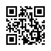 QR-Code https://ppt.cc/Kl%7E5