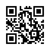 QR-Code https://ppt.cc/Kl%7EO