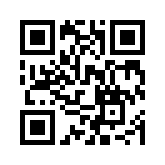 QR-Code https://ppt.cc/Kl-r